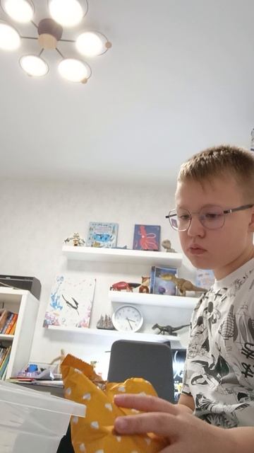 китайские чипсы смотреть онлайн