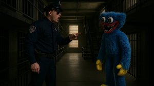 Братики против клоуна 3 2 часть | Сериал братики-59 серия