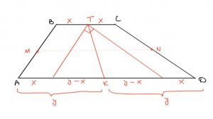 vsdc-sr 2025-12-13 21-26-35