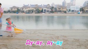 Супер-тигры спасают мир с волшебными масками!