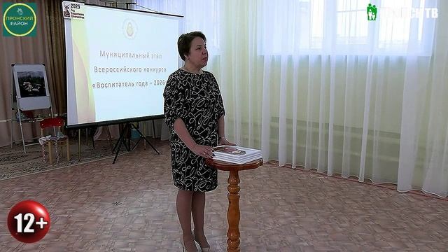 ИТОГИ НЕДЕЛИ 12.12.25