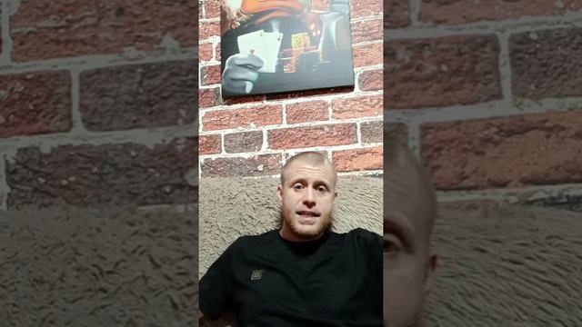 РСП- ЛИШЕНА СПОСОБНОСТИ ЛЮБИТЬ МУЖЧИНУ. Лекция. смотреть онлайн