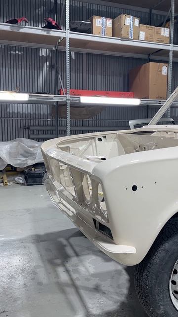 АвтоБаза - ЯЛГА - "Рабочие моменты" (Часть 2) смотреть онлайн