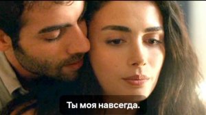 ⚜️ цыганские песни Любовница⚜️2025