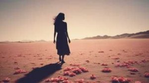 Ты меня заметишь V1_0002