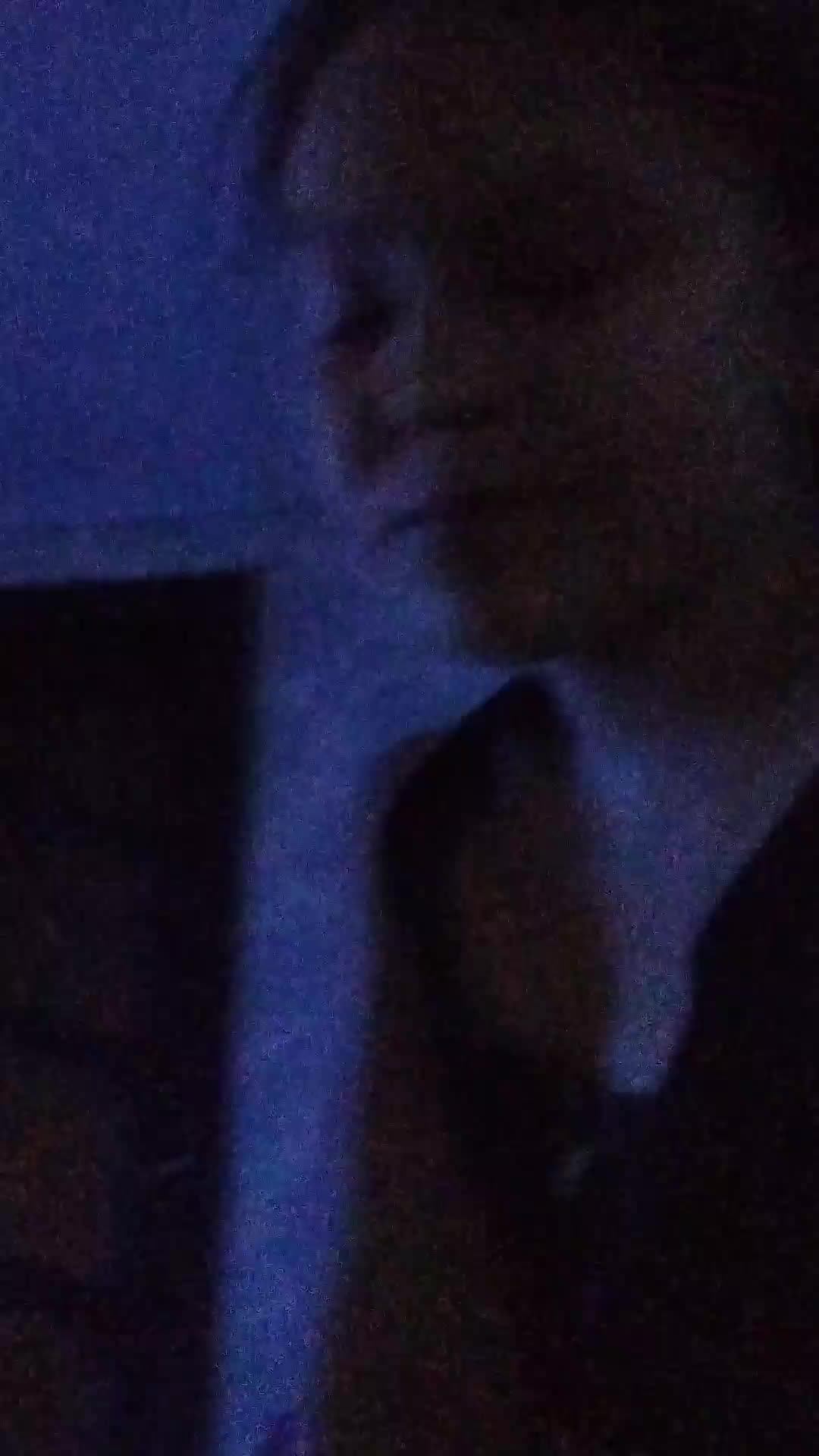 При ир смотреть онлайн