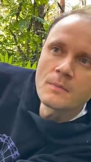 Супер Сус ● Как нас поймали в Чернобыльском лесу