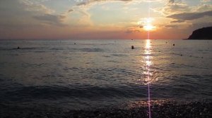 Я выпью залпом и до дна... Автор неизвестен.