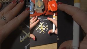 При ЛОР-ЗАБОЛЕВАНИЯХ