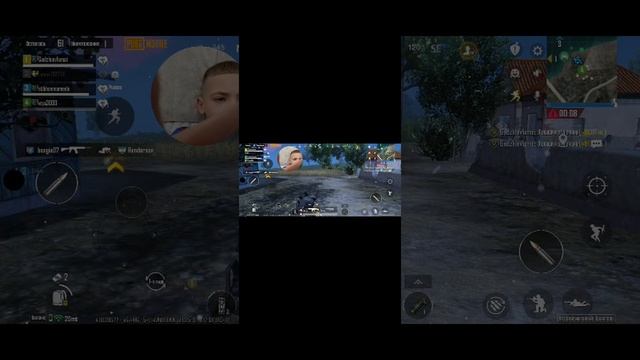 самое крутое видео.