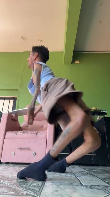 это не я смотреть онлайн