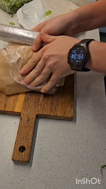 Когда папа забыл что ребёнок учиться в субботу. 🤓🧑🎓🥪
#прикол #ржака #смех #смешноевидео #комеди смотреть онлайн