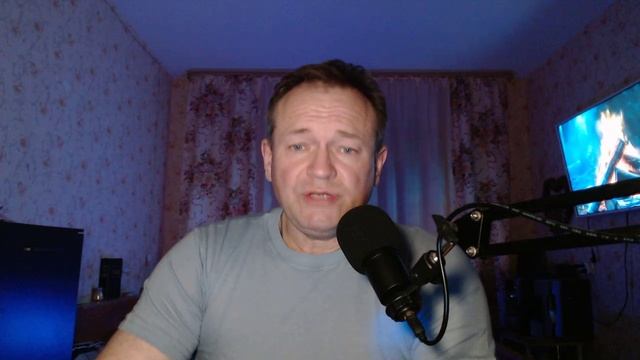 2.9.2 Два вида отверженности