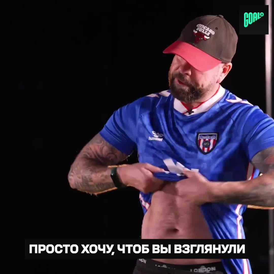 💎 https://kamennyi-zver.ru 💎✅ смотреть онлайн