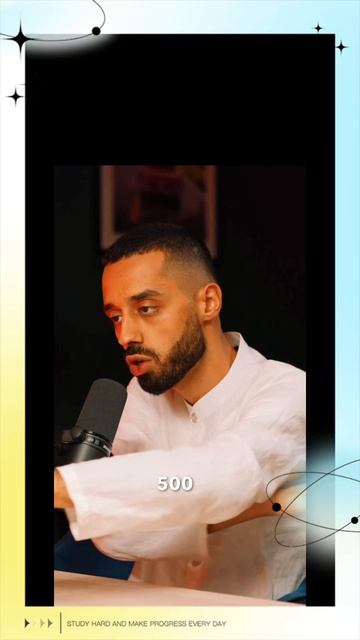 Человек может сделать только один шаг.. смотреть онлайн