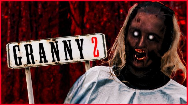 ГРЕННИ 2. НОВАЯ ИСТОРИЯ В РЕАЛЬНОЙ ЖИЗНИ