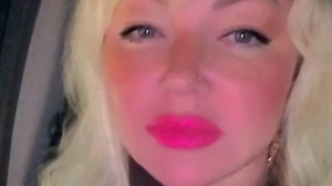 Питер готов к НГ