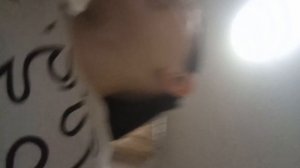 Стали детьми на 24 часа.!