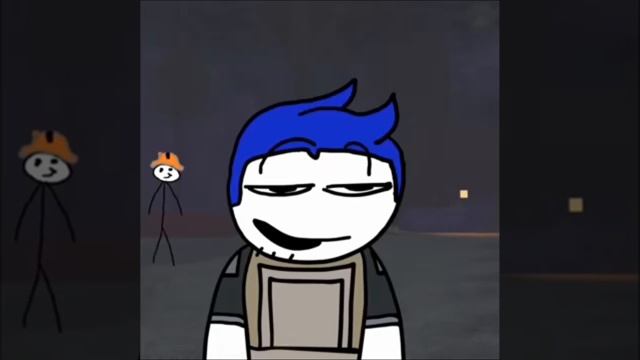 форсакен
убийцы и выжившие смотреть онлайн