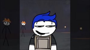 форсакен
убийцы и выжившие