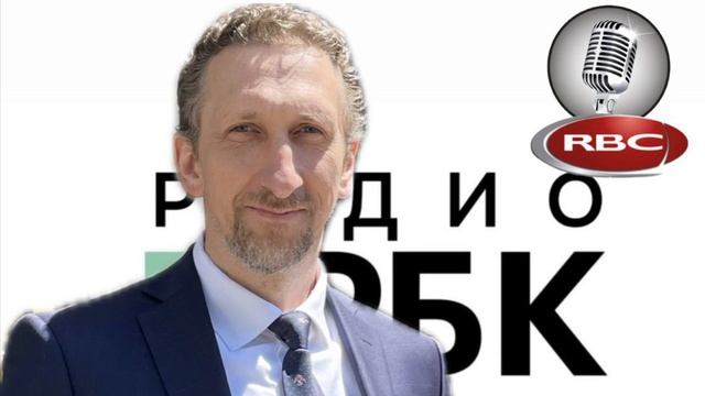 ДКП у НОТАРИУСА и на видео