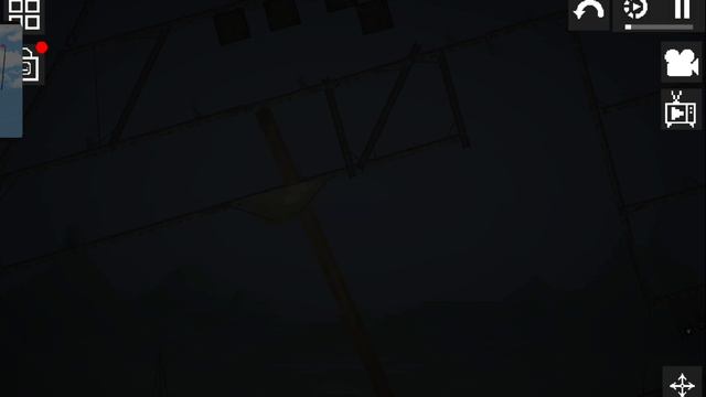 крушение корабля +музыка в конце смотреть онлайн