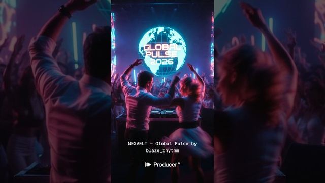 NEXVELT — Global Pulse