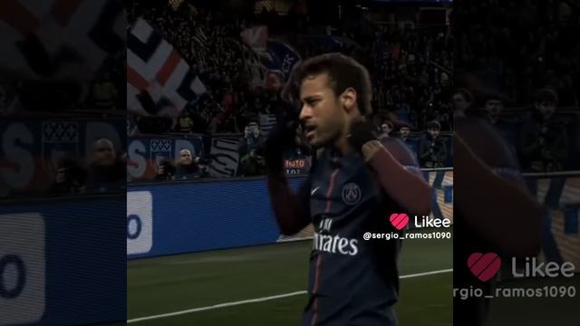 неймар эдит смотреть онлайн