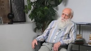 Лев Клыков - Земля стала ареной битвы Высших Сил. Кто захватил Землю и когда все закончится.