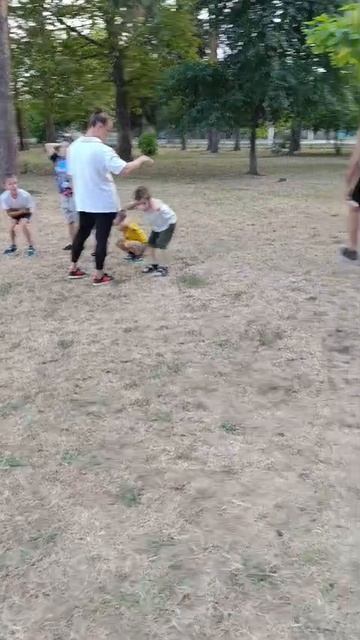 1000017900.mp4 смотреть онлайн