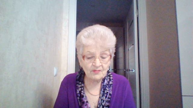 Одумаются - вернутся смотреть онлайн