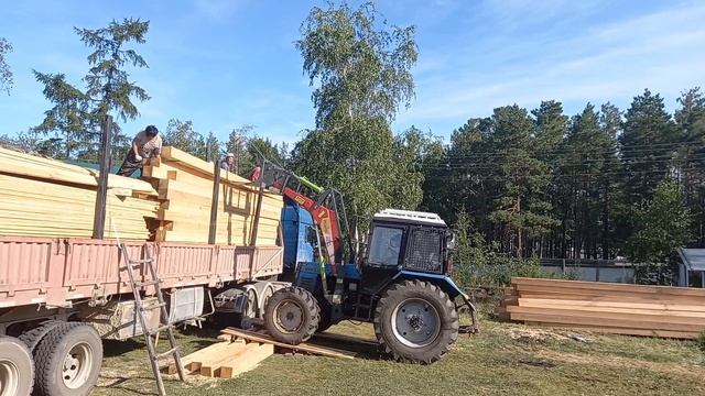 с новосельем смотреть онлайн