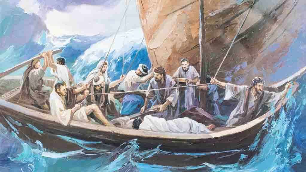 07 03 2021 Павел Райн - Что с твоим лицом смотреть онлайн