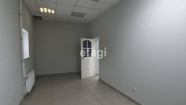 10582556 смотреть онлайн