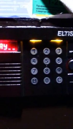 БЫСТРЕЕЕЕЕЕ!!!!  #oiia #oiiaoiiacat #oiiaoiia