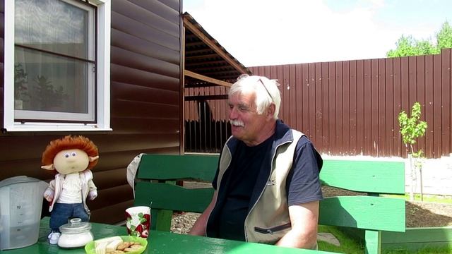 Подушечный бой смотреть онлайн