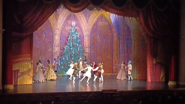 13-12-2025 - Хабаровск