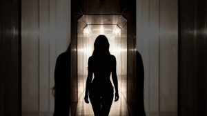 Lora Modelo – She's Fantastical (Official Music Video)