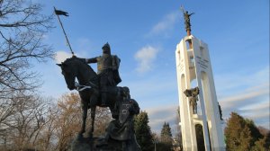 Брянск