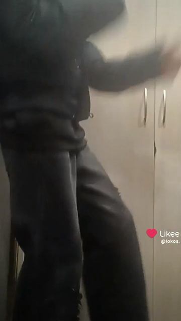 шортс смотреть онлайн