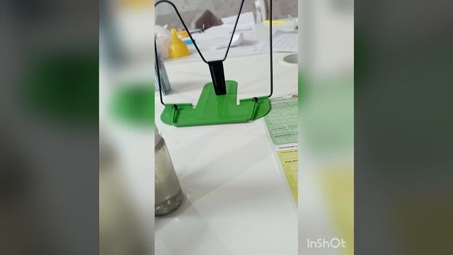 опыт магнитная буря смотреть онлайн