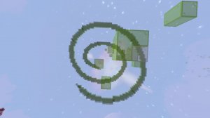 начал с 0 на сервере бомжпвп с твинка 1 часть