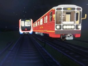 Всело и точка