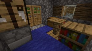 Житель -  КОШОЧКА НА ЗАВТРАК (Официальный Ремикс)  #Ремикс_жителей