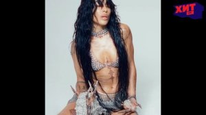 LOREEN — WARNING SIGNS