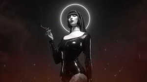 Deep Feeling Mix [2026] Vocal House Deep House Nu Disco Chillout Emotional Intimate Mood [get.gt]