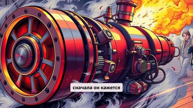 ЧЕМ ОПАСЕН ОВЕН ТО О ЧЁМ МОЛЧАТ АСТРОЛОГИ смотреть онлайн
