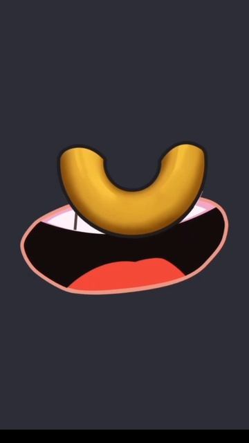 ВИДЕО ОТ РАЗРАБОТЧИКОВ БРАВЛ СТАРС