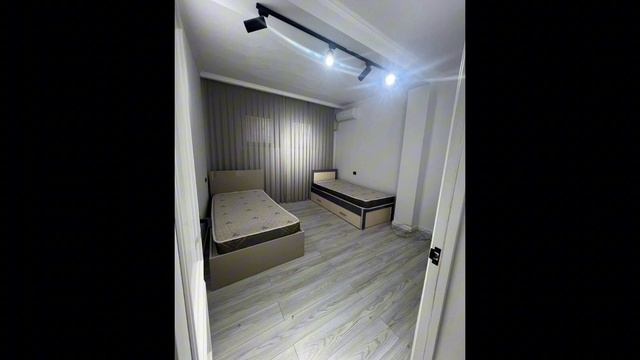 1213 (11) смотреть онлайн