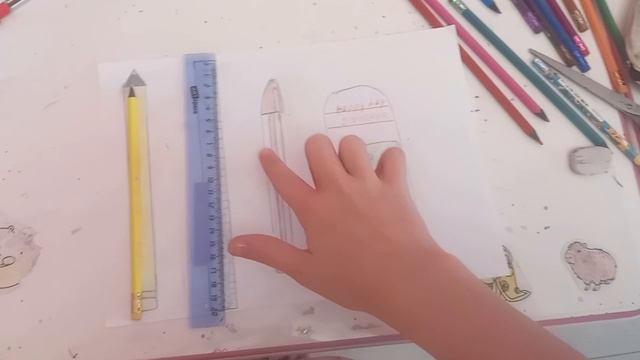 рисуем чепек пишите что ещё нарисовать смотреть онлайн